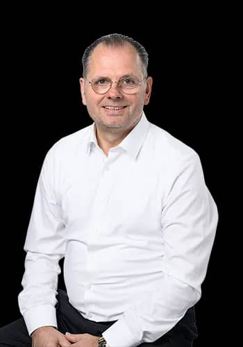 Andreas Grüner