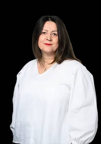 Ljuba Derek