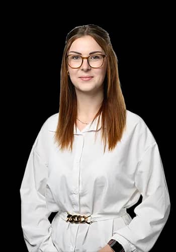 Marcella Donath
