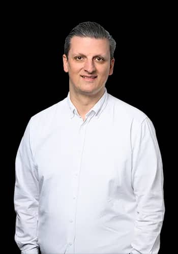 Ivan Grancic