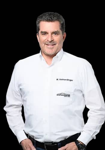 Mathias Heimerdinger