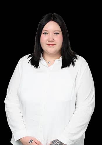 Viktoria Schäfer