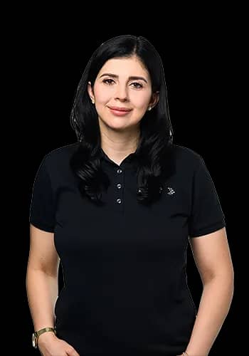 Helin Töngel