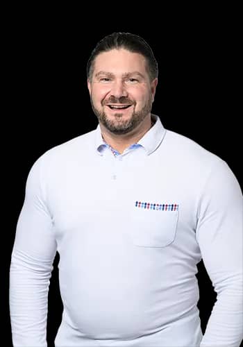 Felix Salzmann