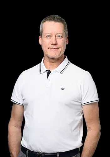 Alexander Rambacher
