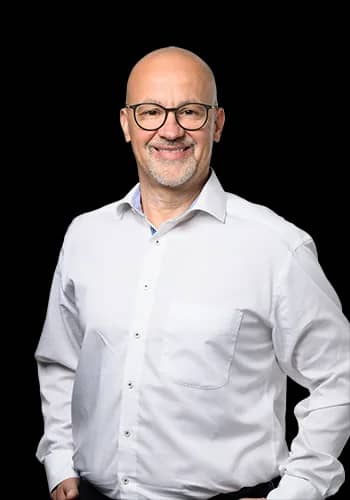 Thomas Hanf