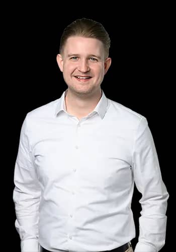 Marcel Bartsch
