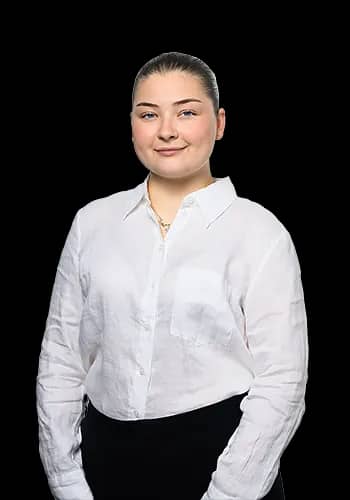 Nejla Kararic