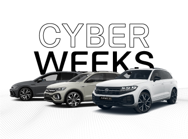 Cyber Weeks - AVEMO Group