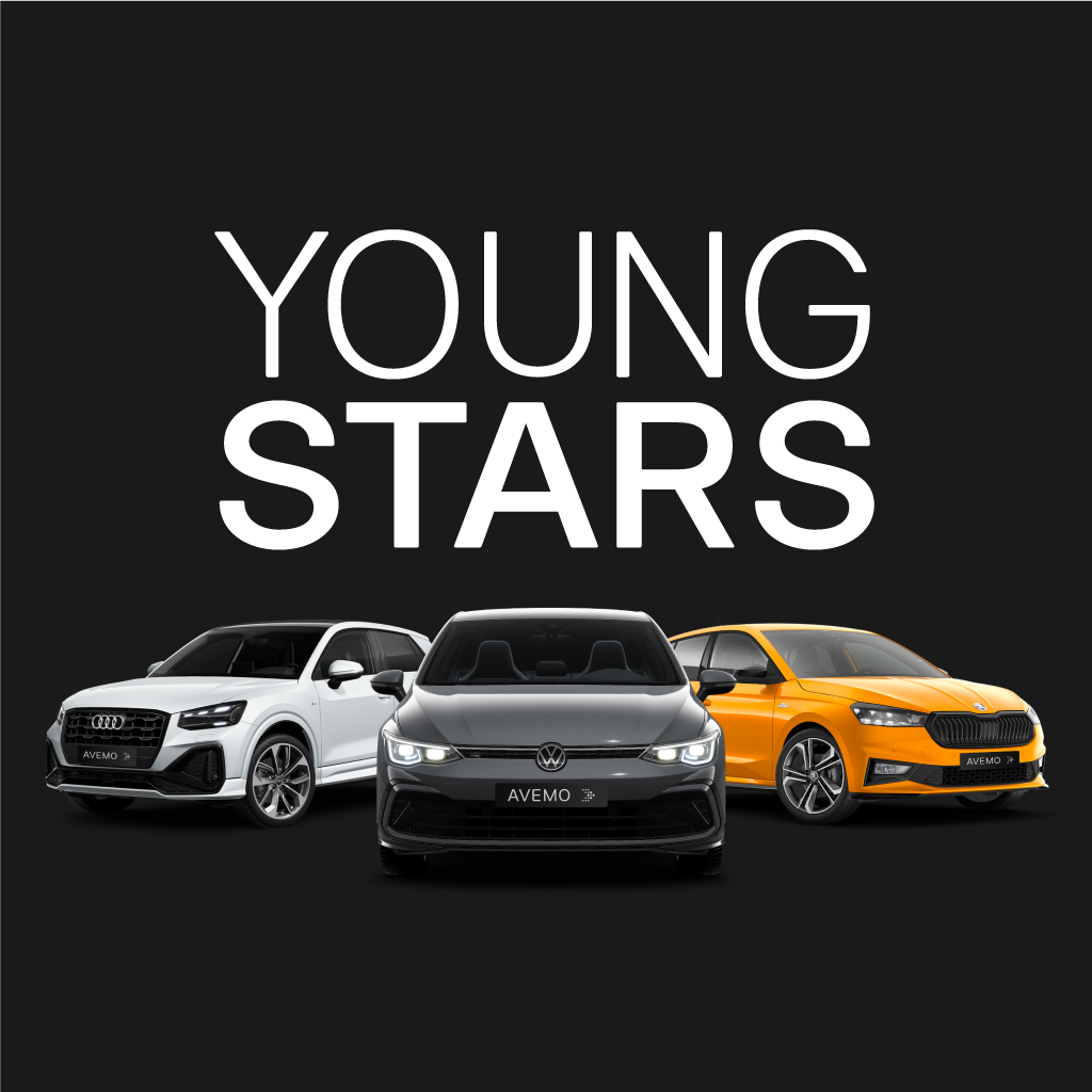 Youngstar Deals