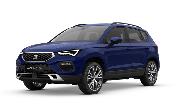 SEAT-Ateca_preview