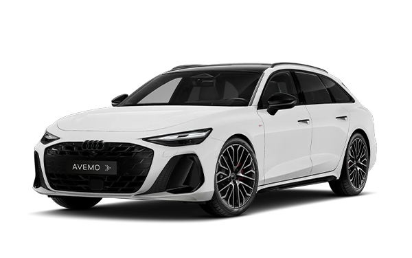 A24-0150_new_A6_Avant_preview