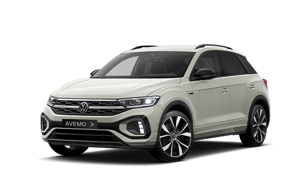 A24-0151_T-Roc_R-Line_preview