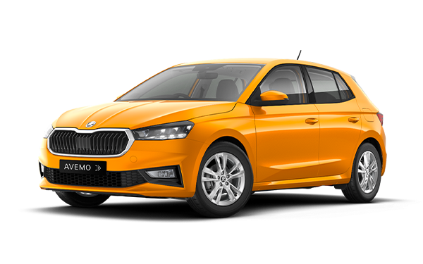 Fabia_Vorschau Kachel